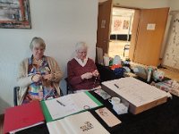 Aktionstage 2025 (8)